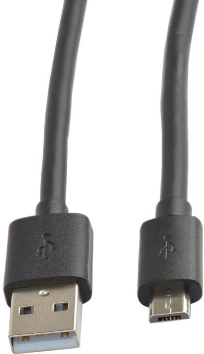 Immagine prodotto Cirafon DMA-018 (0.15 m, USB 2.0)