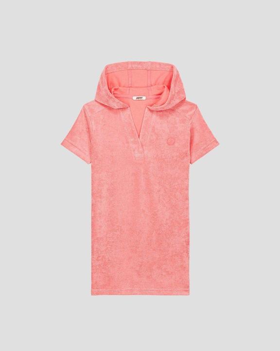 Produktbild JOTT Flamingo (6, 7, 8)