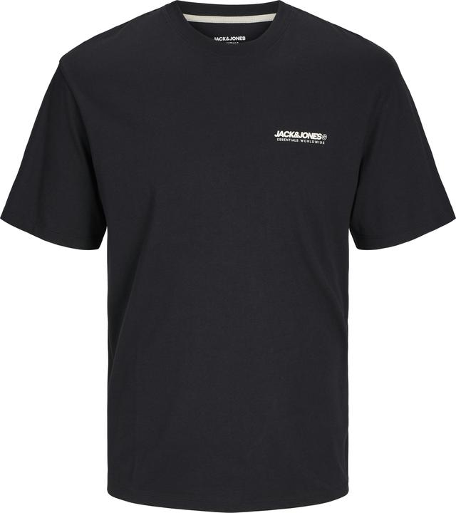 Jack & Jones Jjelegacy Tee Ss O-Neck Noos
