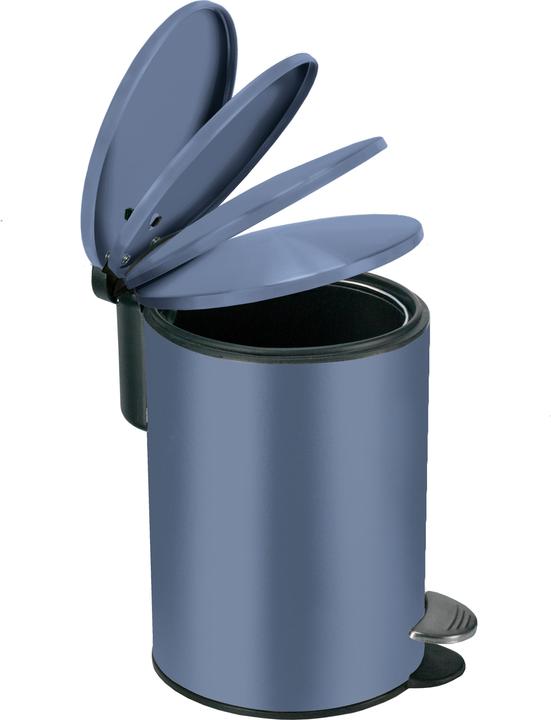 Immagine prodotto Kleine Wolke Il silenzio (3 l)
