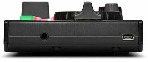 Image du produit Numark DJ2GO2 Touch