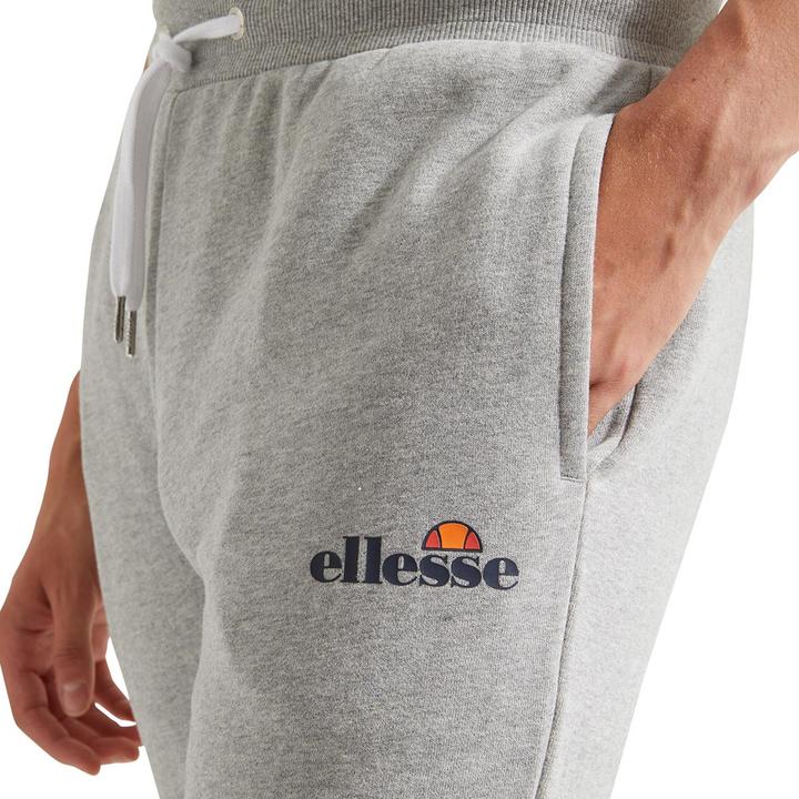 Image du produit Ellesse Pantalon de jogging Sportif Confortable GRANITE JOG PANT (XXL)