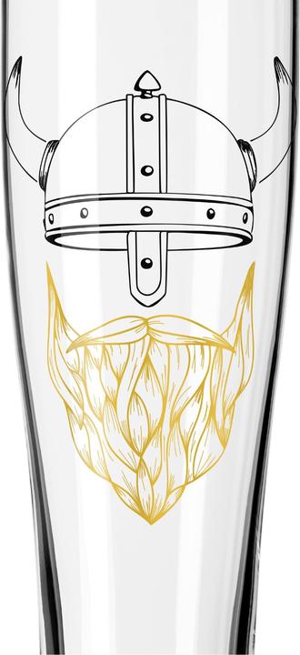 Immagine prodotto Ritzenhoff Tempo Di Utilizzo (0.65 l, 2 x)