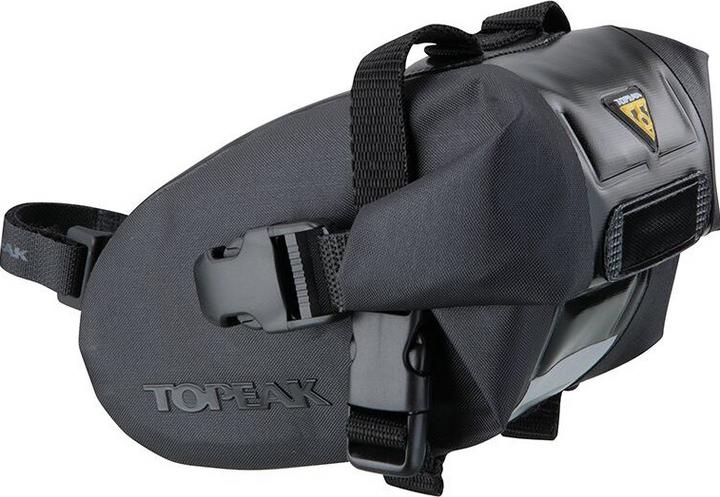 Productafbeelding Topeak Wig (1 l, Zadeltas)