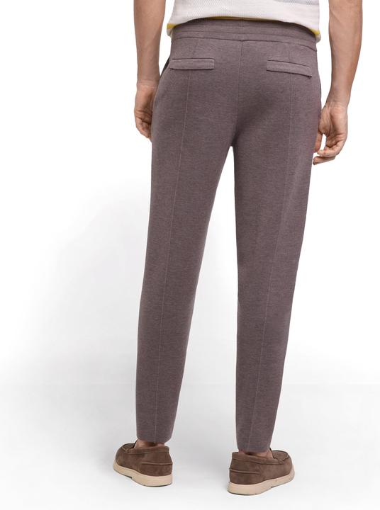 Produktbild Falke Herren (M)