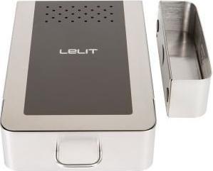 Produktbild Lelit Abschlagschublade-Set