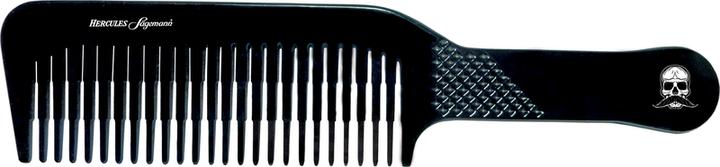 Immagine prodotto Hercules Sägemann Macchina pettine per capelli AC 3