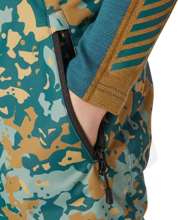 Produktbild Helly Hansen No Limits 2.0 (140)