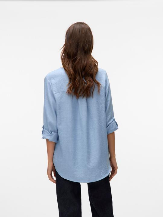 Immagine prodotto Vero Moda VMMELANEY Hemd Hemd (L)