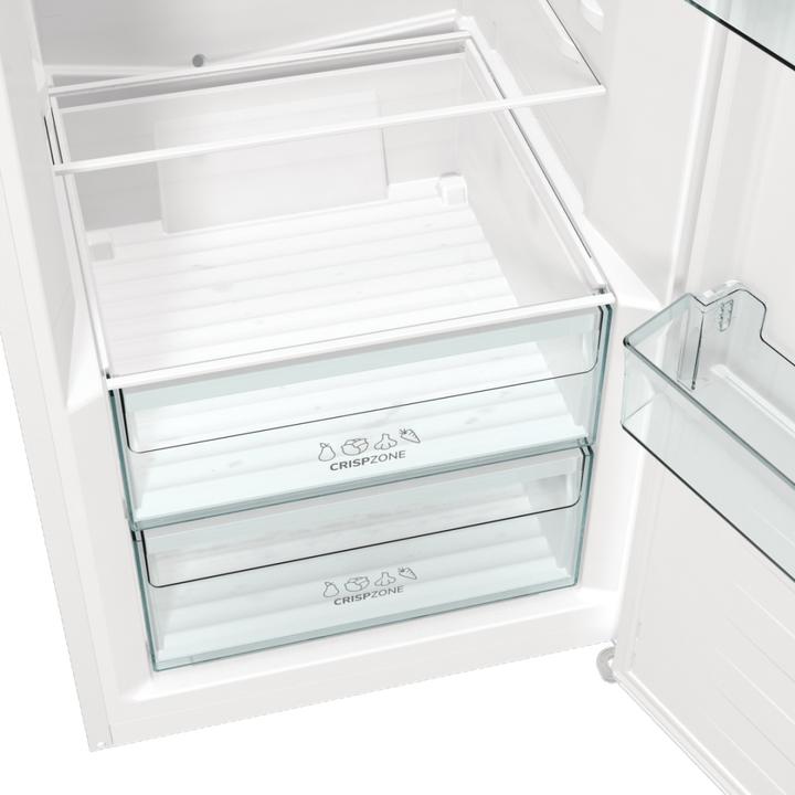 Image du produit Gorenje R619EEW5 (398 l)