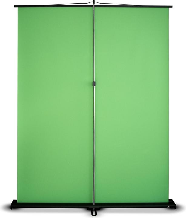 Produktbild Floordirekt Green Screen