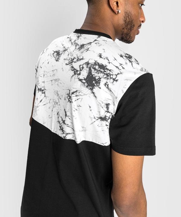 Immagine prodotto Venum Laser T-Shirt (S)