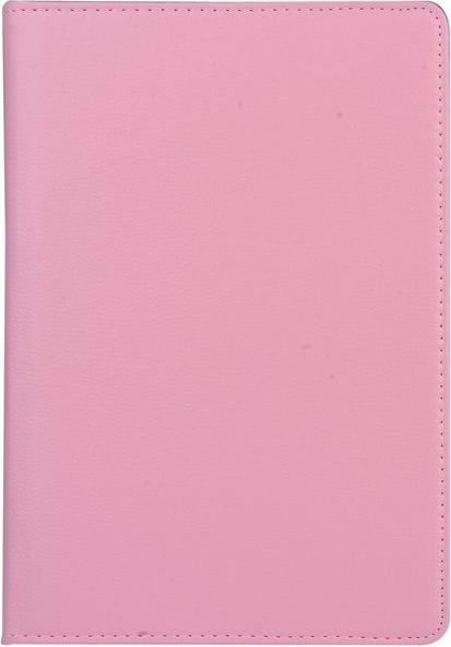 Actual product image MU Style Case faux leather Litchi (Asus ZenPad 10 (Z300))