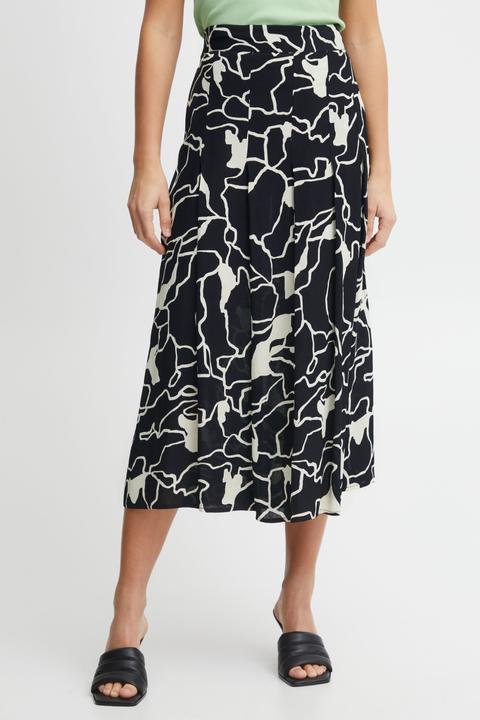 Actual product image Fransa FRKAY SK 1 - 20611879 (XS)