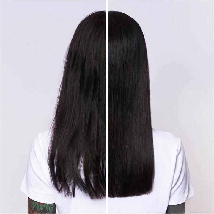 Produktbild Shu Uemura Izumi Tonic Stärkender Conditioner (250 ml)