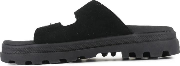 Actual product image Palladium Dunelite Riviera Sde (40)
