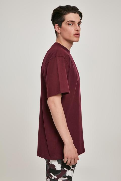 Image du produit Urban Classics Tall Tee (5XL)