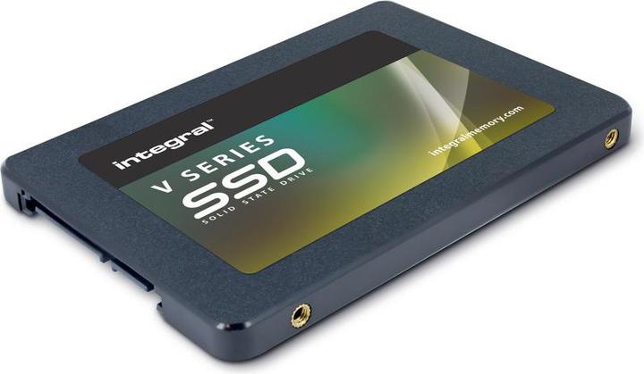 Image du produit V Series Version 2 (240 Go, 2.5")