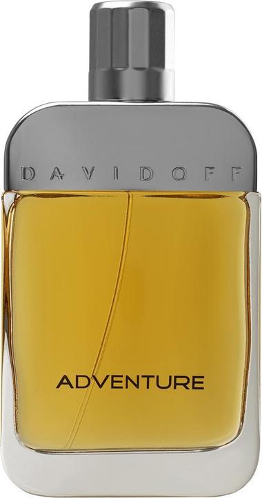 Davidoff Avventura (Eau de toilette, 100 ml)