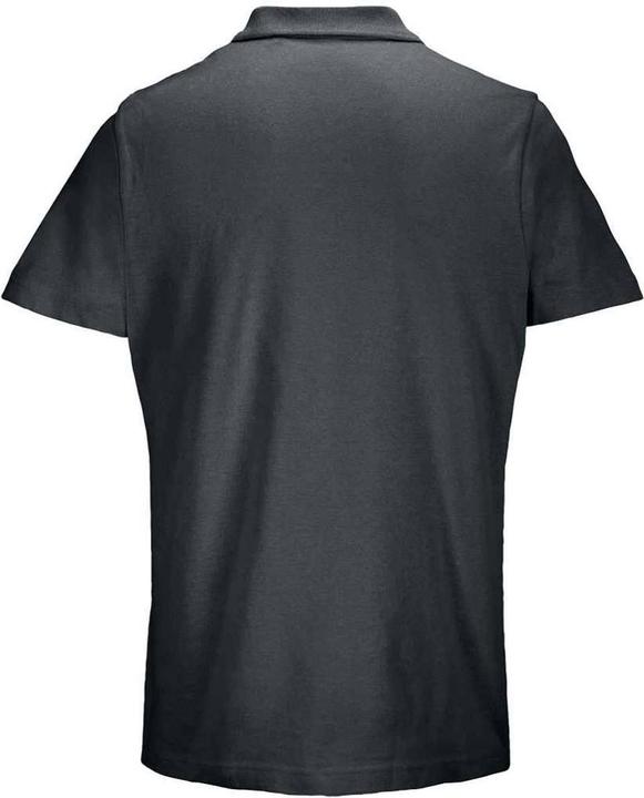 Immagine prodotto Sols Pulse Maglietta Polo Adulto Unisex (S)