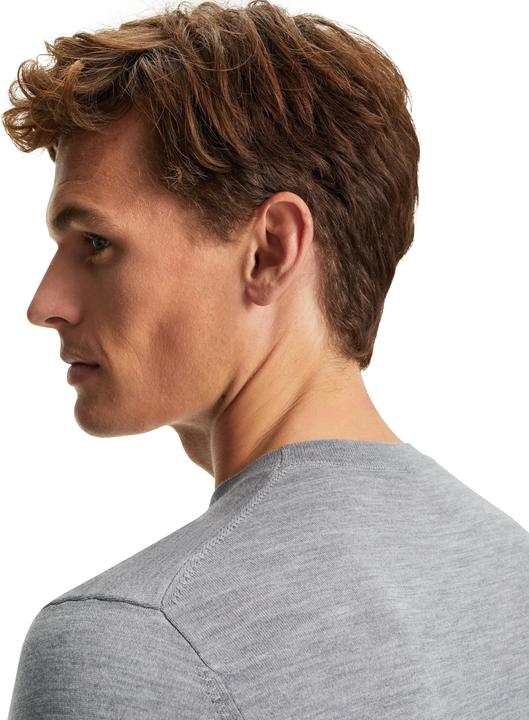 Immagine prodotto Falke BA Crew Neck m (XXL)