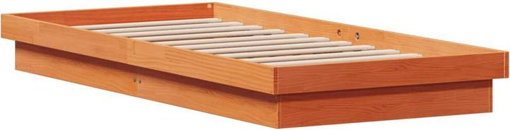 Actual product image VidaXL Alidia (75 x 190 cm)
