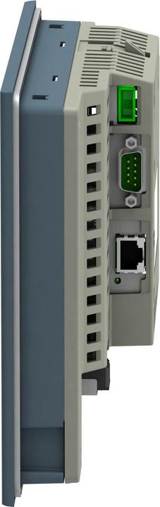 Immagine prodotto Schneider Electric 7.5" TFT HMI a colori Touch Panel VGA
