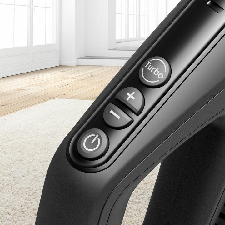 Immagine prodotto Bosch Hausgeräte Serie 6 ProPower BGL6POW1