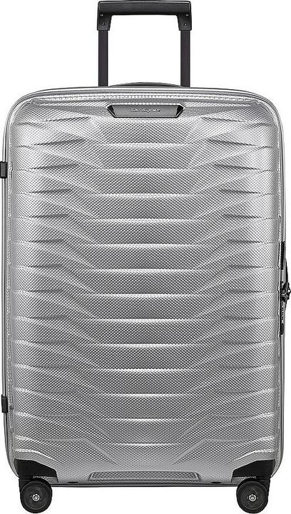 Immagine prodotto Samsonite Proxis (98 l, L (90 - 115l))