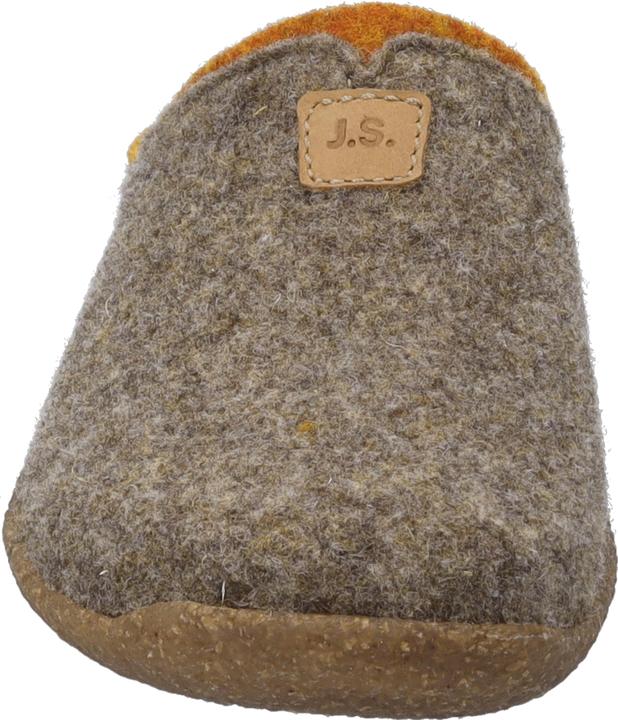 Produktbild Josef Seibel 54801-TE257 (36)