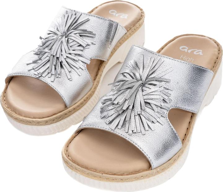 Actual product image Ara Pantoletten (43)