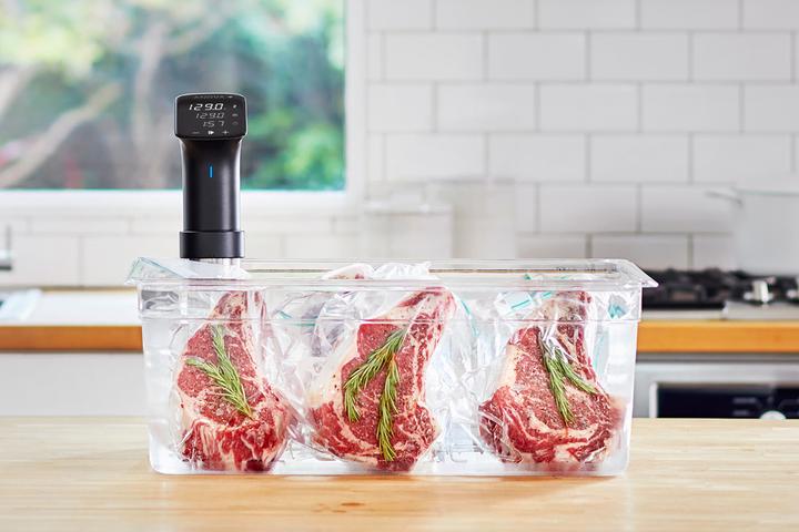 Produktbild Anova Precision Pro