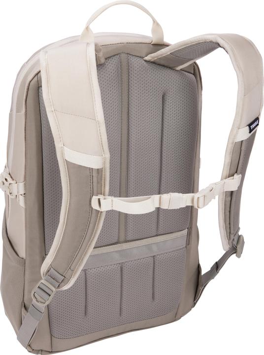 Produktbild Thule En Route (21 l)