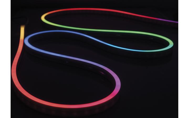 Produktbild Artecta Havana Neon RGB Pixel 5m reel (RGB, 500 cm)
