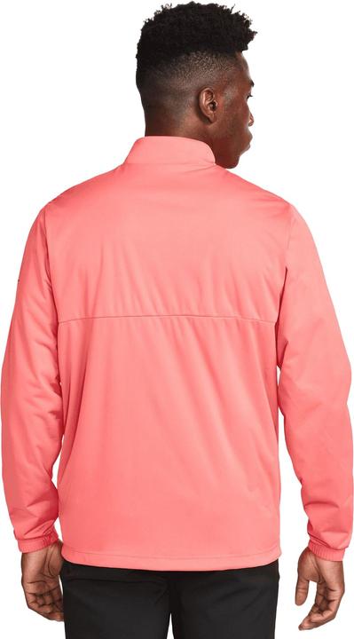 Actual product image Nike Mens Victory Storm-FIT Full Zip Jacket (XL)