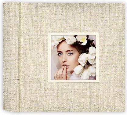 Produktbild ZEP Foto Album NKW4620 Slip-in 200 photos 10x15 cm
