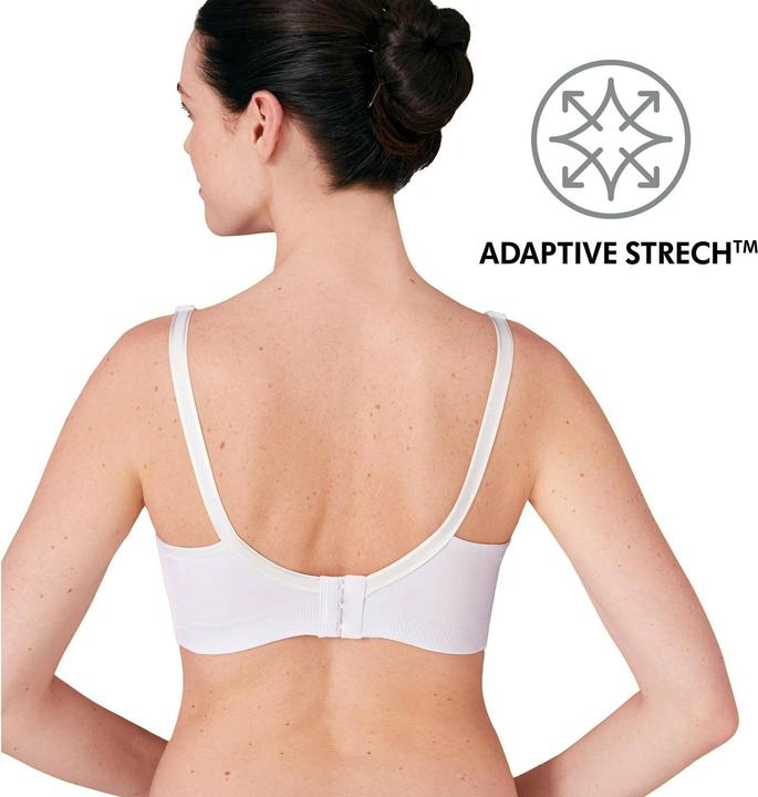 Immagine prodotto Medela Hands-free 3in1 (M)