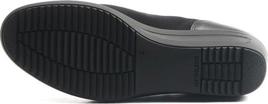 Actual product image Ara 40619-06 (42)