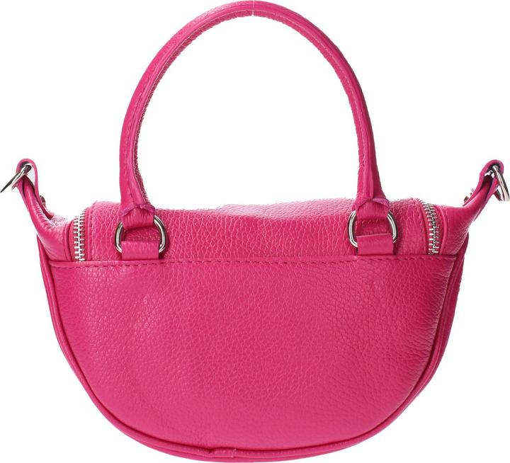 Actual product image Viola Castellani Vc220714223Fbg