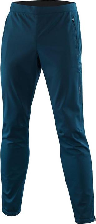 Immagine prodotto Löffler Pantaloni Nordic TXS (XL)