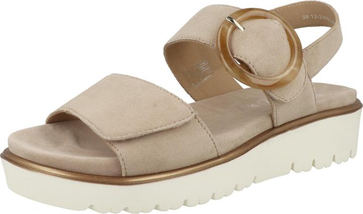 Actual product image Ara BILBAO-S - 61723 (41)