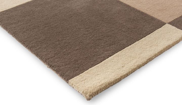Immagine prodotto Brink & Campman Decorazione (160 x 230 cm)