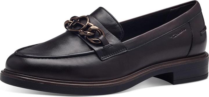 Produktbild Tamaris Slipper (40)