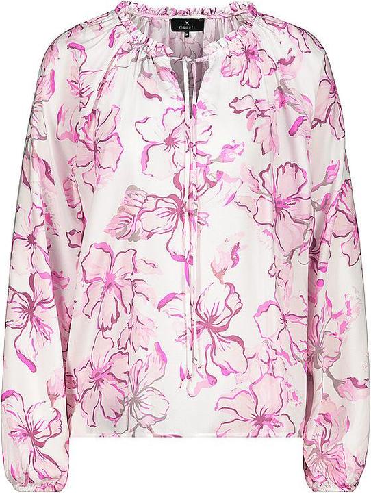 Produktbild Monari 409137 (44)