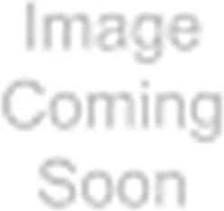 Immagine prodotto Dior Addict Lip Tint (561 Papavero naturale)