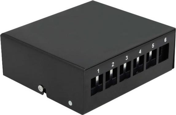 Image du produit Verbatim CD-R 52x, 700MB, 100 broches (100 x)