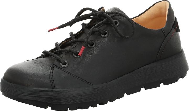 Black Combi