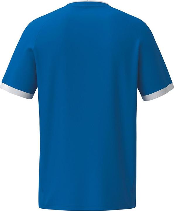 Immagine prodotto Erima LIBERO 125 Jersey (XL)
