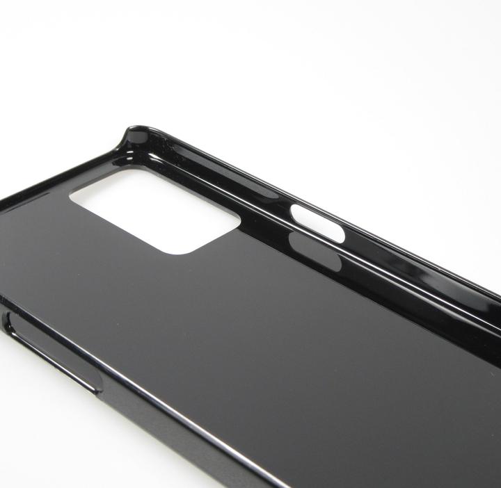 Immagine prodotto PhoneLook Copertina Primavera 23 fiori blu acquerello (Oppo Reno 6 5G)