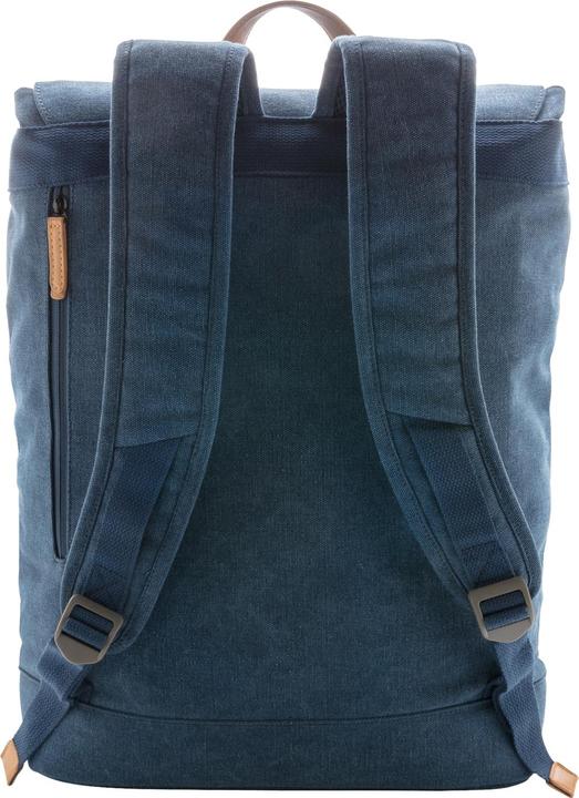 Image du produit Xd Collection - Sac à dos pour ordinateur portable (19 l)